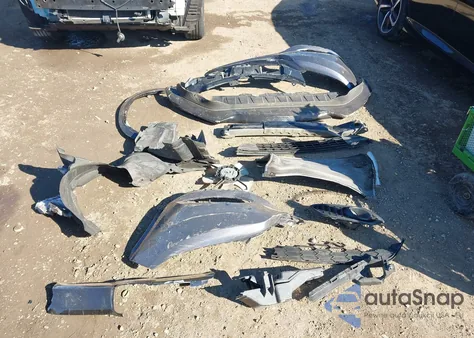 2021 Honda Hr-V Awd Sport from USA, damaged, VIN 3CZRU6H1XMM717854